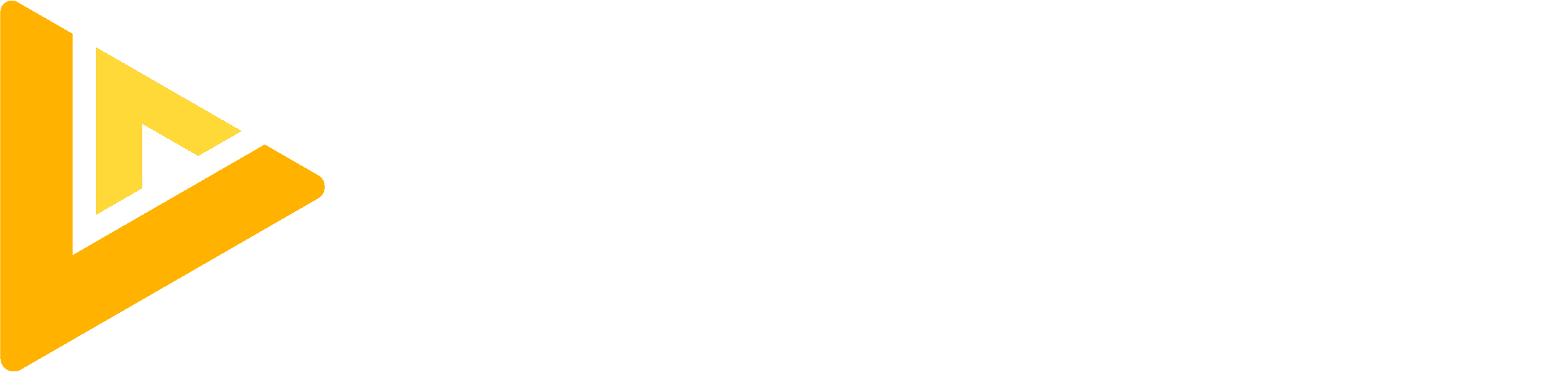 Jonathan La FIlms logo